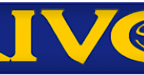 Rivo