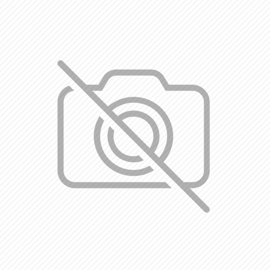 Στήριγμα Με Αποσπώμενο Λάστιχο Χωρίς Στριφώνι Στήριγμα Με Αποσπώμενο Λάστιχο Χωρίς Στριφώνι